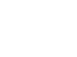 PECA | Progressive Ethnic & Cultural Alliance